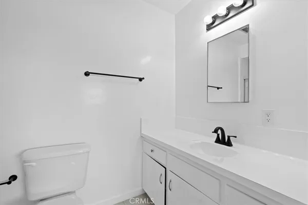 $1,735,000 | 5829 2nd Street, Long Beach, CA 90803