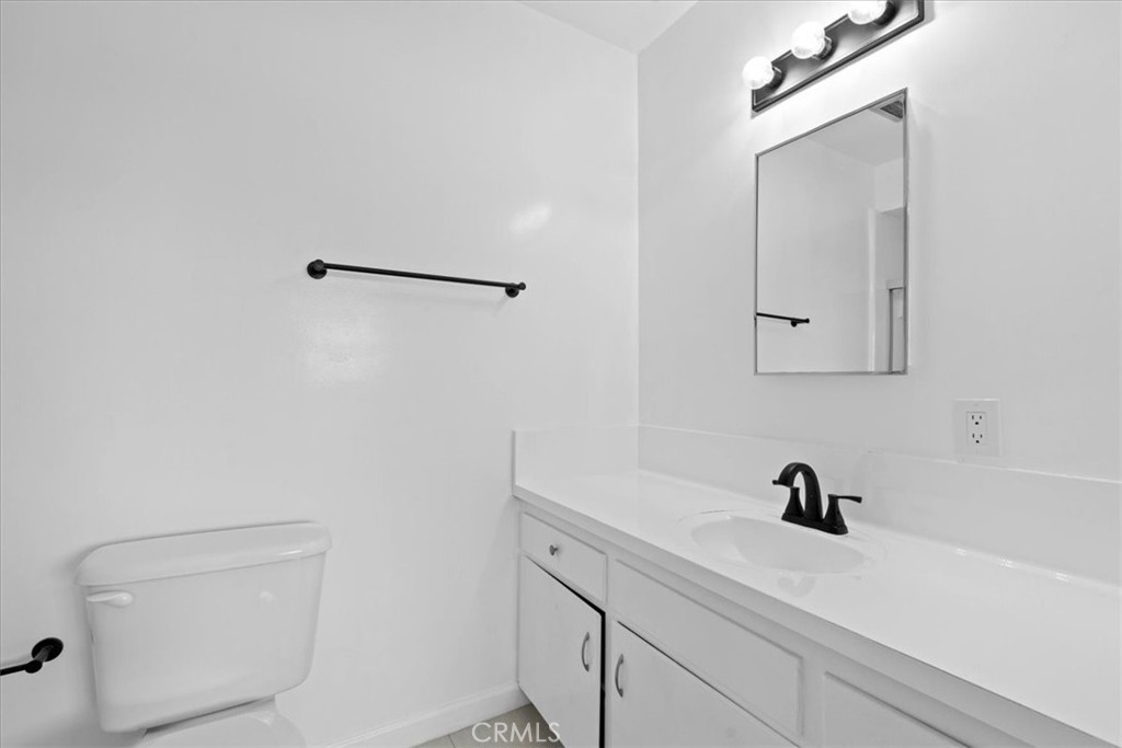 5829 2nd Street Long Beach, CA 90803 - Photo 32 of 39
