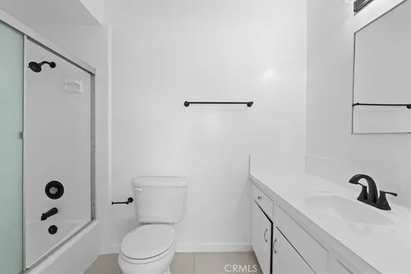 $1,735,000 | 5829 2nd Street, Long Beach, CA 90803