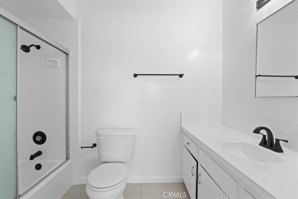 5829 2nd Street Long Beach, CA 90803 - Photo 33 of 39