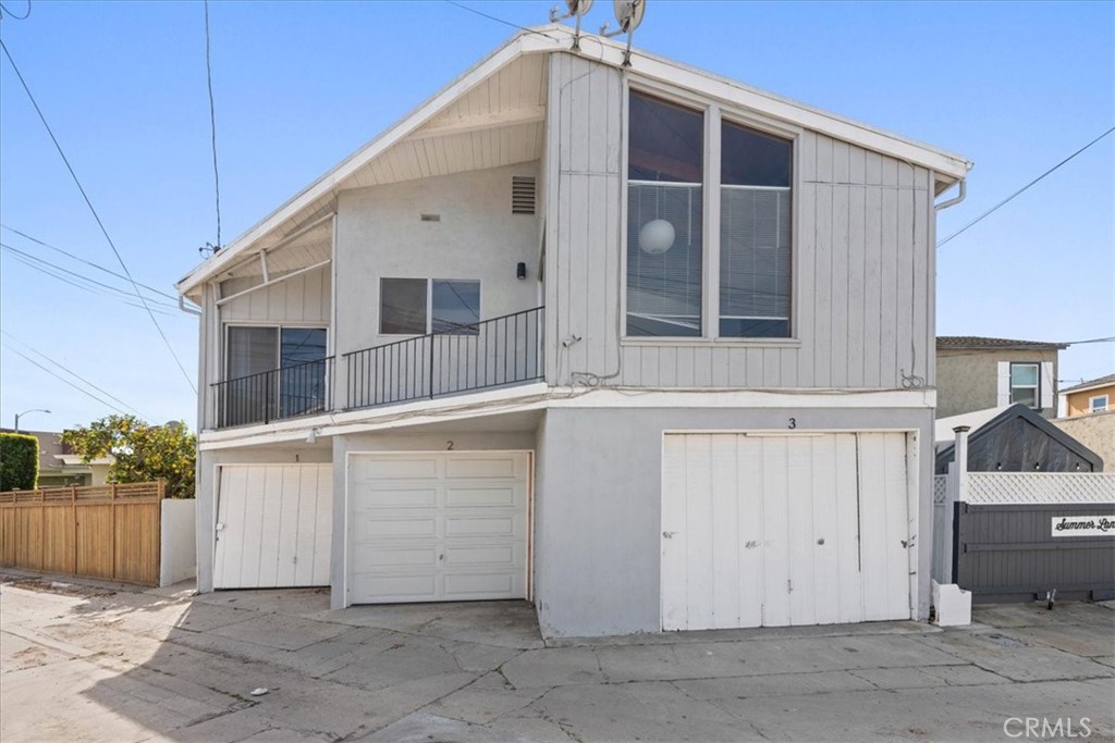 5829 2nd Street Long Beach, CA 90803 - Photo 34 of 39