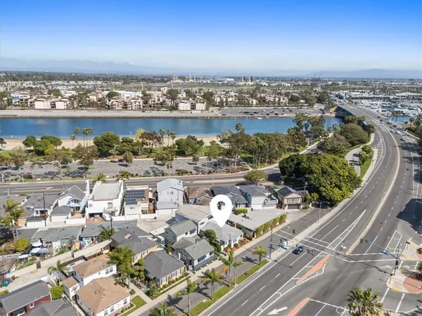 $1,735,000 | 5829 2nd Street, Long Beach, CA 90803