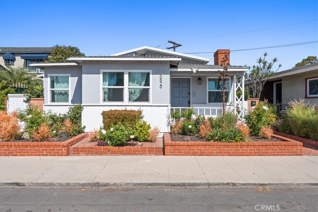 5829 2nd Street Long Beach, CA 90803 - Photo 36 of 39