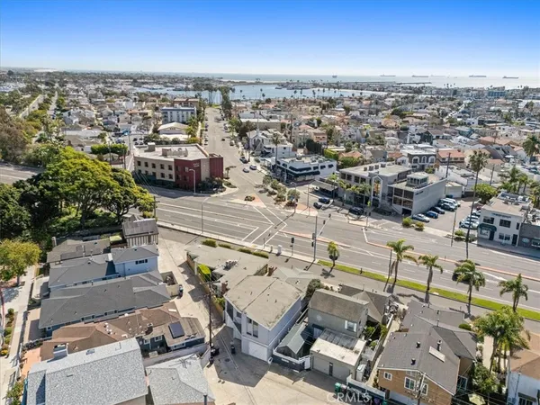 $1,735,000 | 5829 2nd Street, Long Beach, CA 90803
