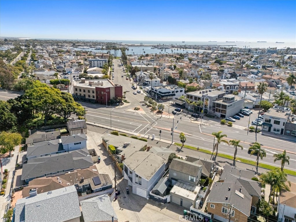 5829 2nd Street Long Beach, CA 90803 - Photo 37 of 39