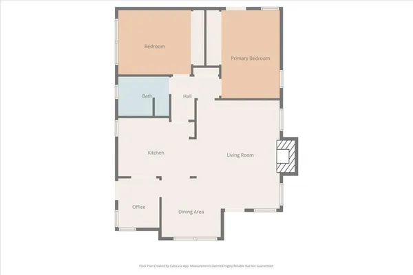 $1,735,000 | 5829 2nd Street, Long Beach, CA 90803