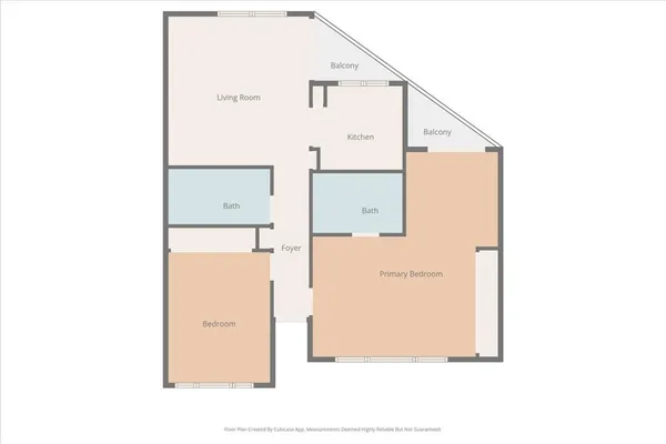 $1,735,000 | 5829 2nd Street, Long Beach, CA 90803