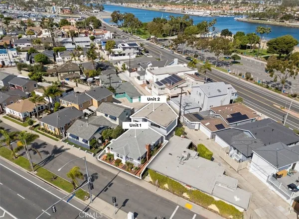 $1,735,000 | 5829 2nd Street, Long Beach, CA 90803