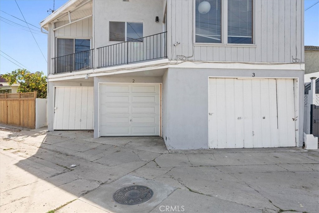 5829 2nd Street Long Beach, CA 90803 - Photo 7 of 39
