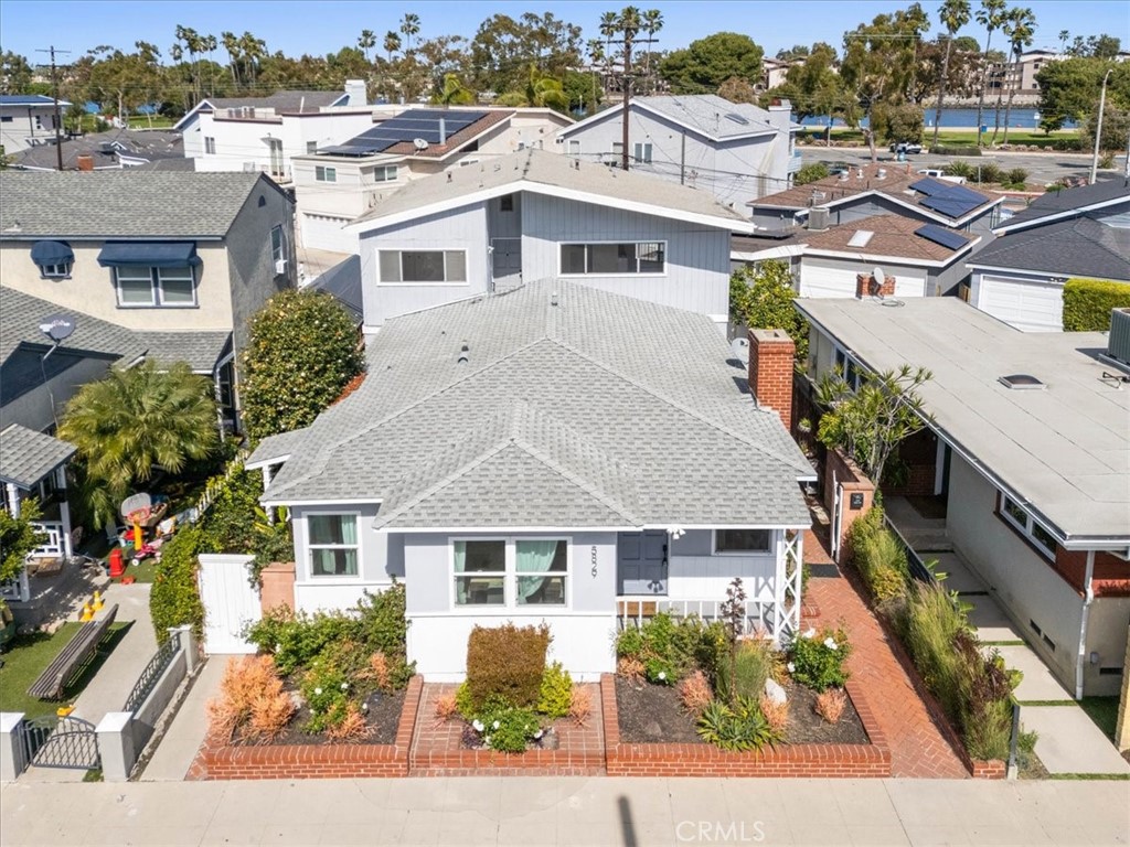 5829 2nd Street Long Beach, CA 90803 - Photo 8 of 39