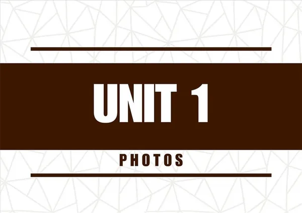 $1,735,000 | 5829 2nd Street, Long Beach, CA 90803