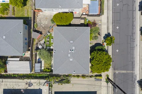 $579,000 | 1711 3rd Street, Alameda, CA 94501
