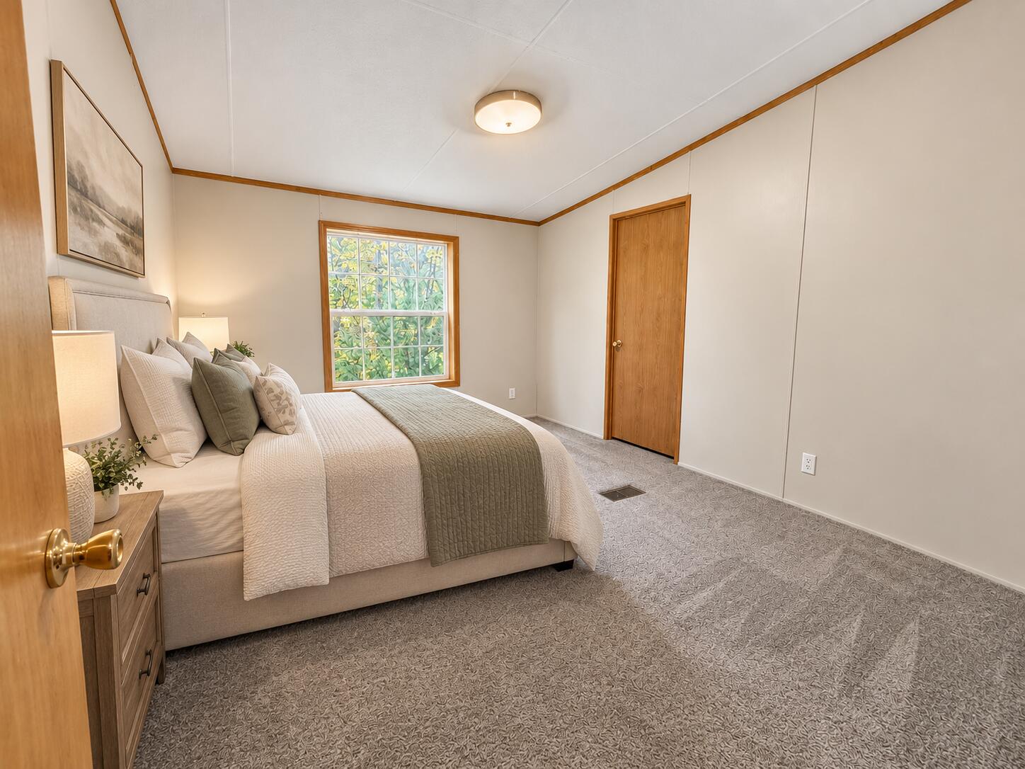 2126 State Road Eliot, ME 03903 - Photo 27 of 33 15 Staged