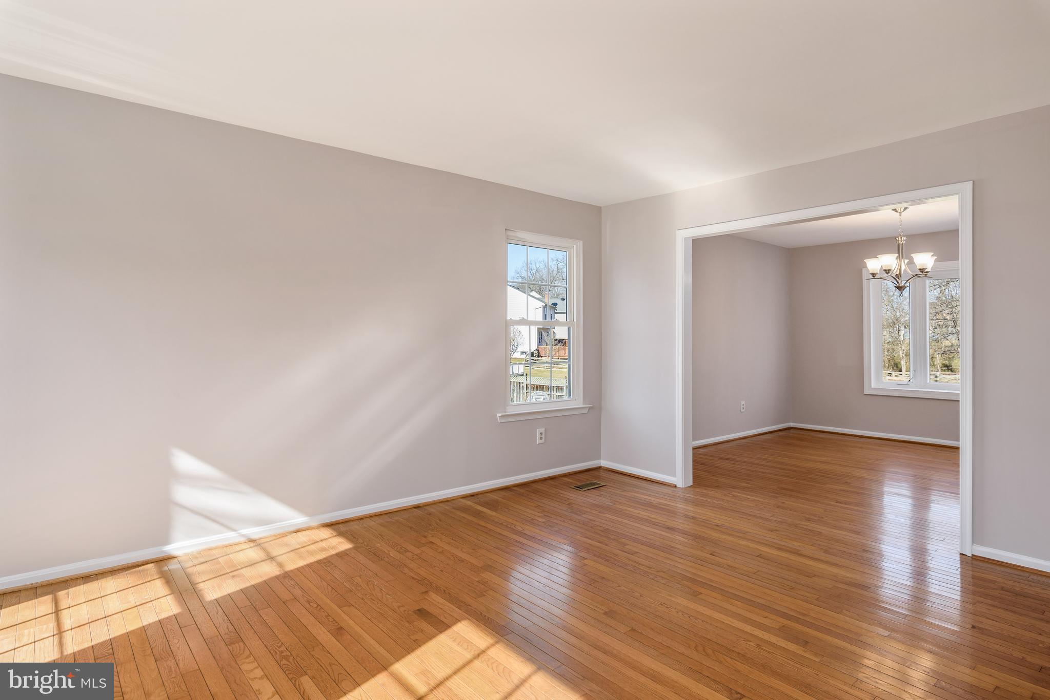 135 Seneca Ridge Drive Sterling, VA 20164 - Photo 15 of 41 Gallery Image 15