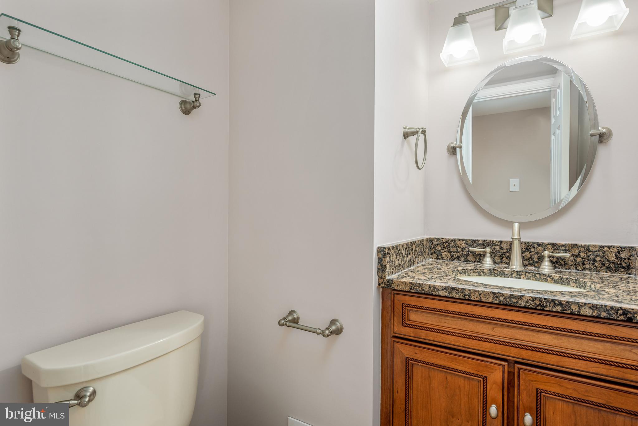 135 Seneca Ridge Drive Sterling, VA 20164 - Photo 18 of 41 Gallery Image 18