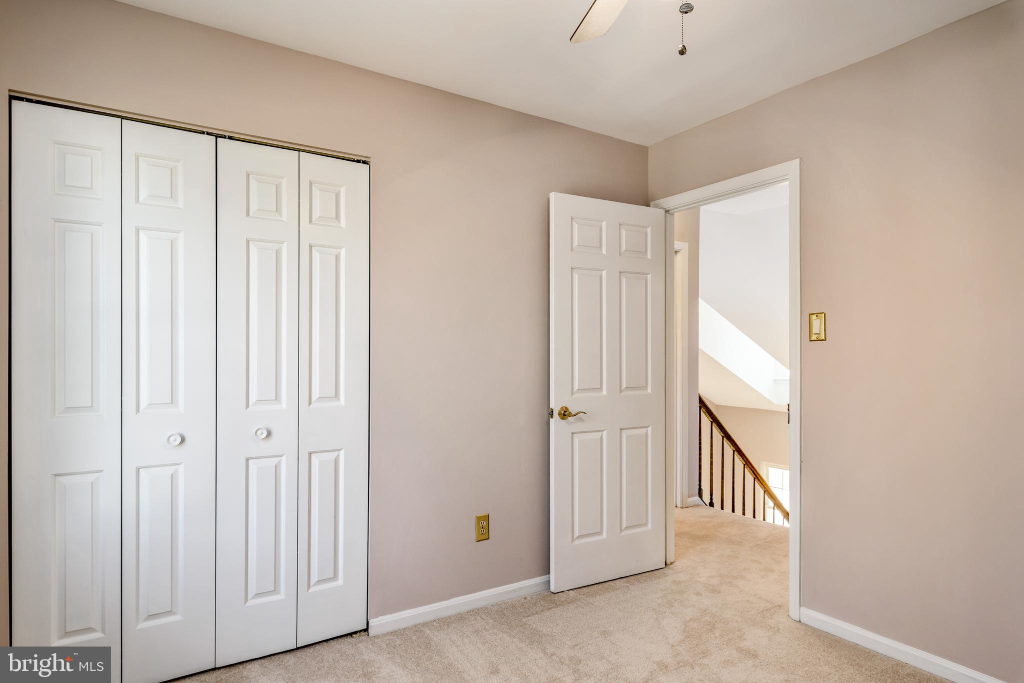 135 Seneca Ridge Drive Sterling, VA 20164 - Photo 22 of 41 Gallery Image 22
