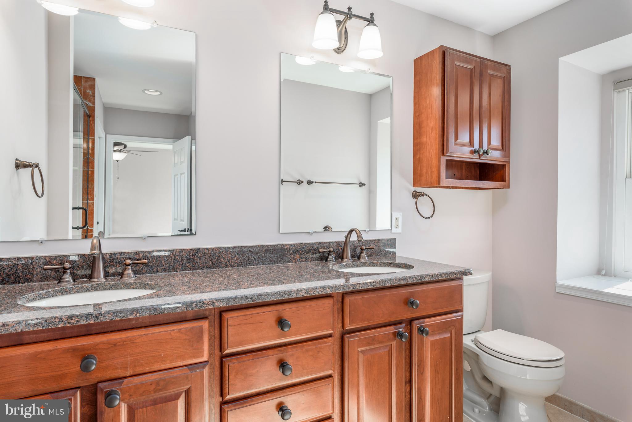 135 Seneca Ridge Drive Sterling, VA 20164 - Photo 29 of 41 Gallery Image 29