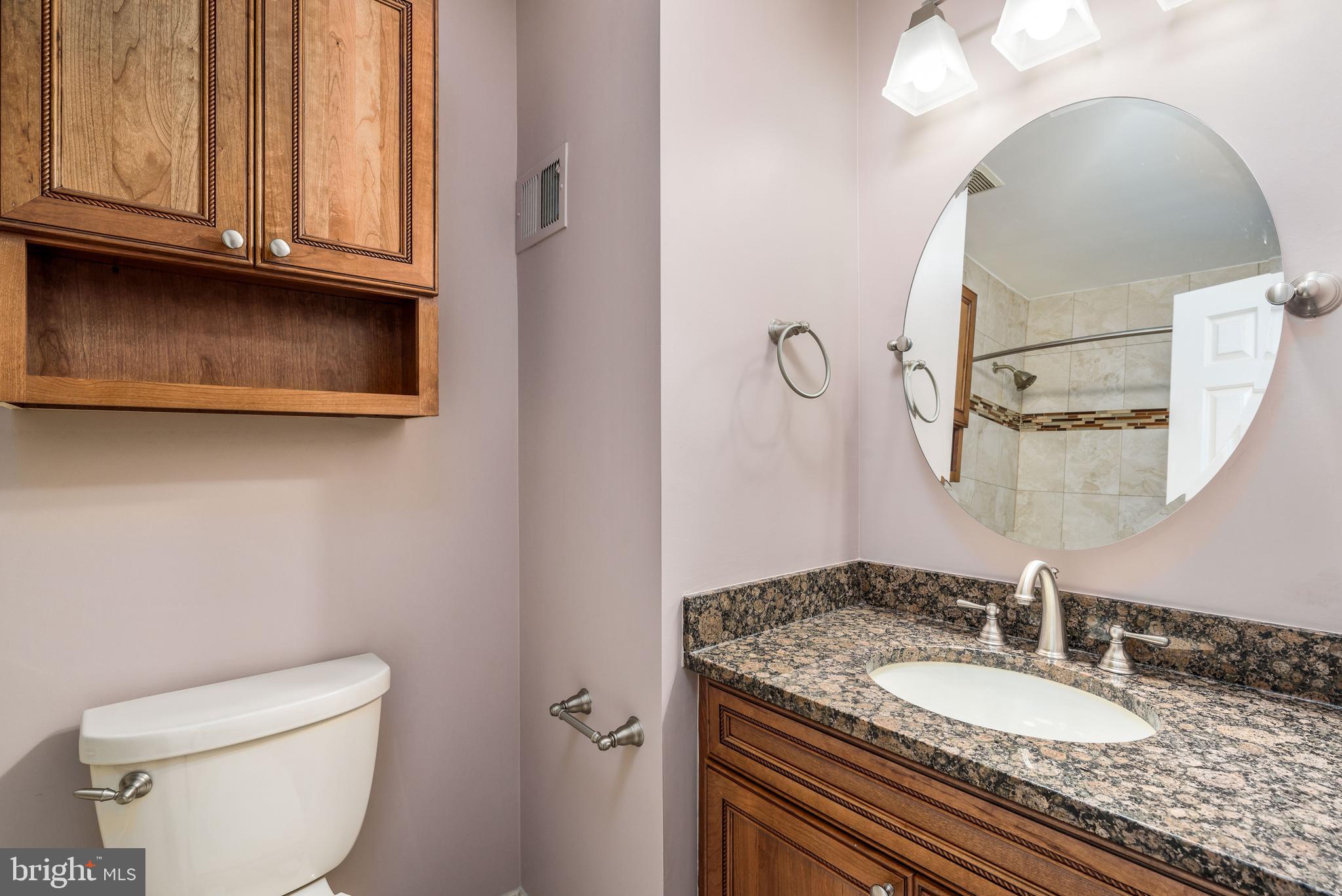 135 Seneca Ridge Drive Sterling, VA 20164 - Photo 30 of 41 Gallery Image 30
