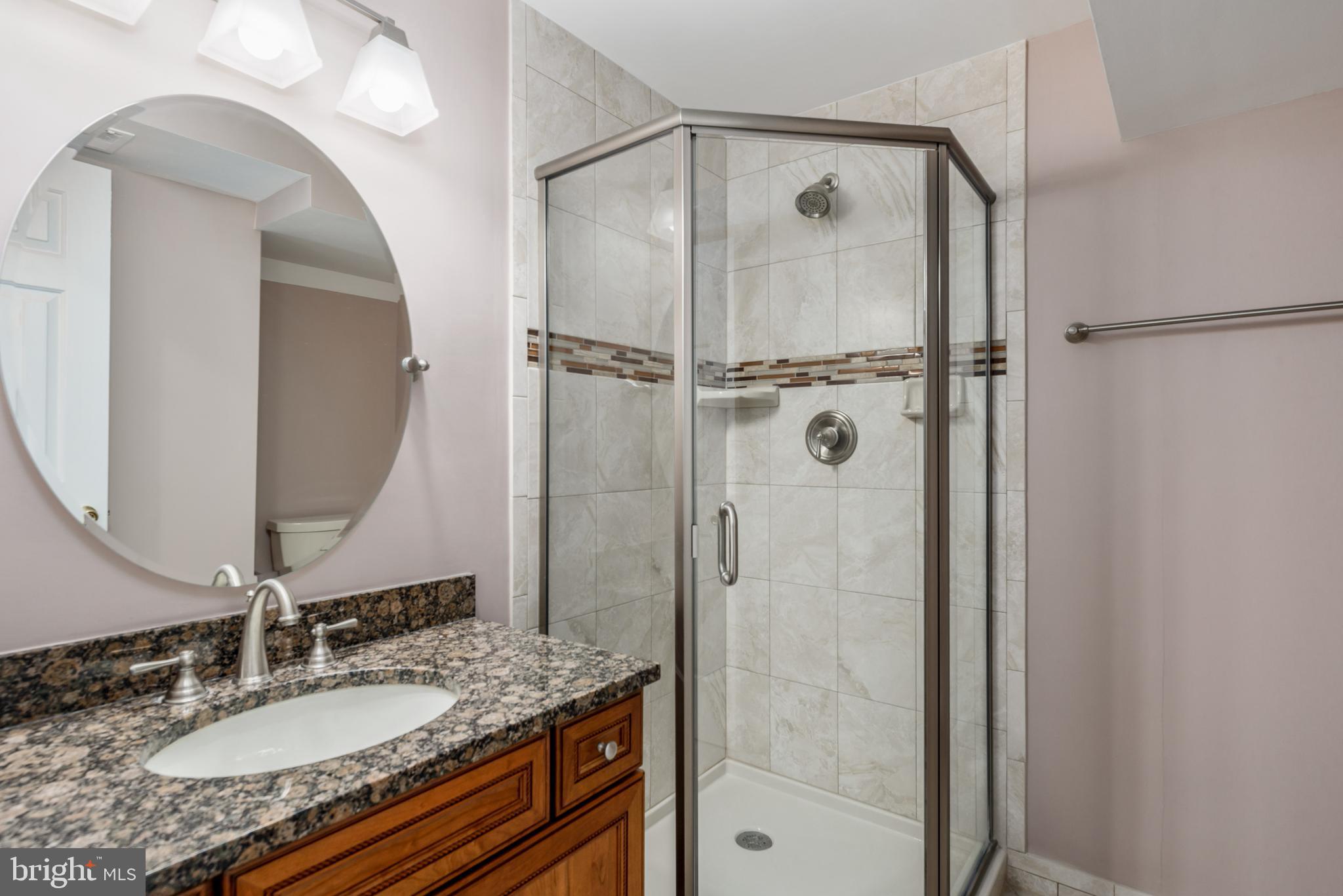 135 Seneca Ridge Drive Sterling, VA 20164 - Photo 34 of 41 Gallery Image 34