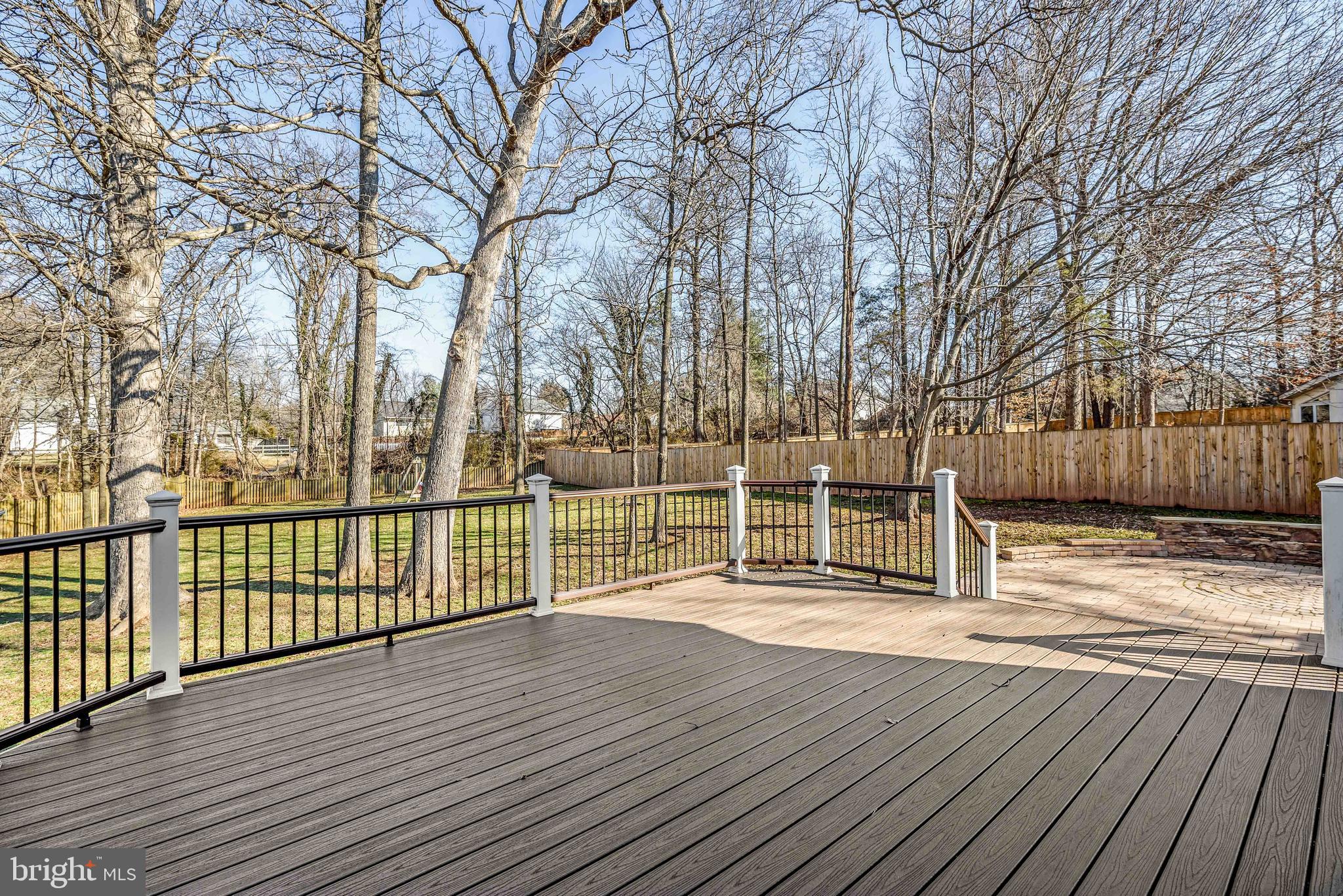 135 Seneca Ridge Drive Sterling, VA 20164 - Photo 38 of 41 Gallery Image 38