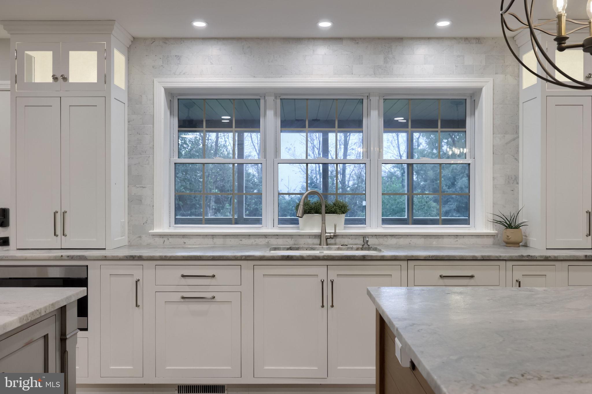 1400 Mentzer Road Lancaster, PA 17602 - Photo 6 of 83 Gallery Image 6