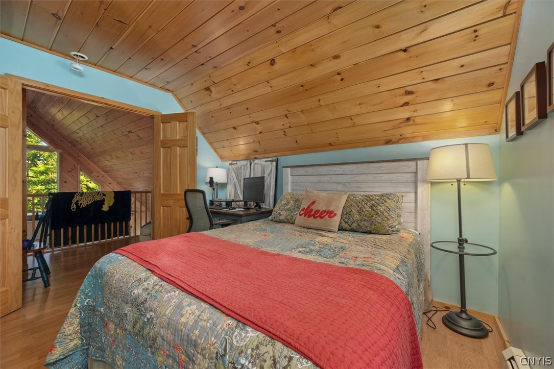115 Riverside Drive East Webb, NY 13420 - Photo 36 of 50 Gallery Image 36