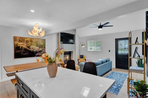 $349,900 | 1066 Knollwood Drive, Tobyhanna, PA 18466