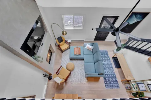 $349,900 | 1066 Knollwood Drive, Tobyhanna, PA 18466