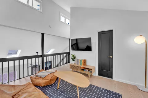 $349,900 | 1066 Knollwood Drive, Tobyhanna, PA 18466