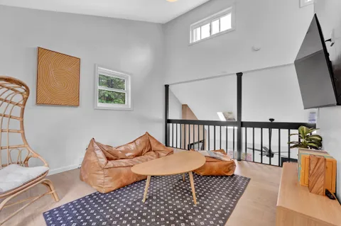 $349,900 | 1066 Knollwood Drive, Tobyhanna, PA 18466