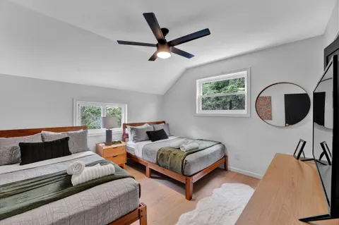 $349,900 | 1066 Knollwood Drive, Tobyhanna, PA 18466