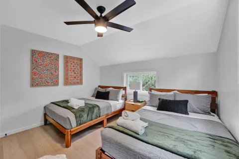 $349,900 | 1066 Knollwood Drive, Tobyhanna, PA 18466