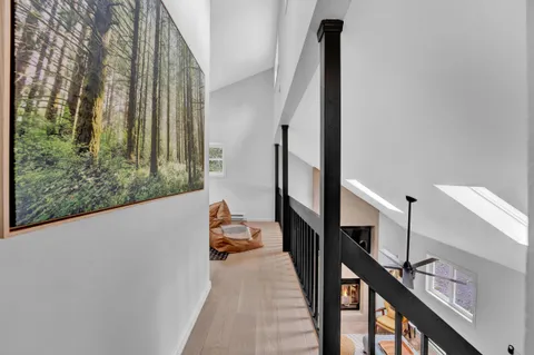 $349,900 | 1066 Knollwood Drive, Tobyhanna, PA 18466