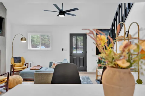 $349,900 | 1066 Knollwood Drive, Tobyhanna, PA 18466