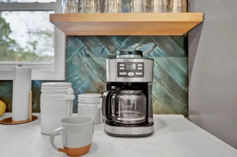 $349,900 | 1066 Knollwood Drive, Tobyhanna, PA 18466