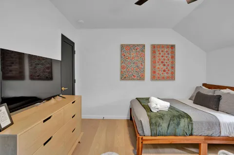 $349,900 | 1066 Knollwood Drive, Tobyhanna, PA 18466