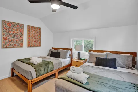 $349,900 | 1066 Knollwood Drive, Tobyhanna, PA 18466