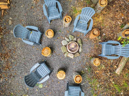 $349,900 | 1066 Knollwood Drive, Tobyhanna, PA 18466