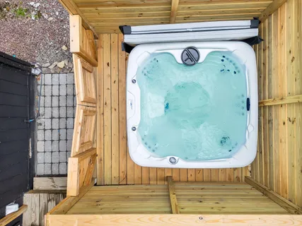 $349,900 | 1066 Knollwood Drive, Tobyhanna, PA 18466