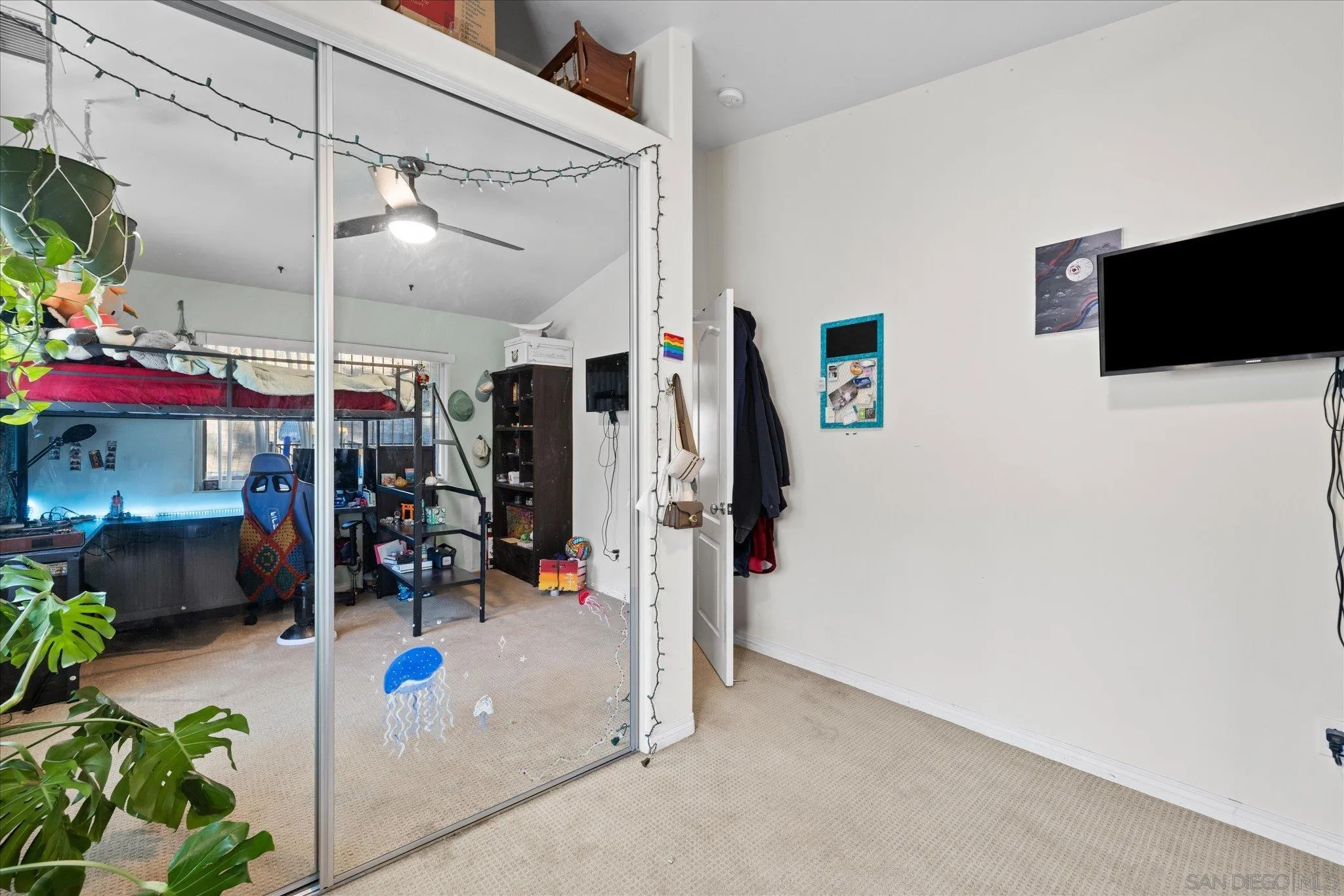 1714 Foss Road Alpine, CA 91901 - Photo 33 of 62