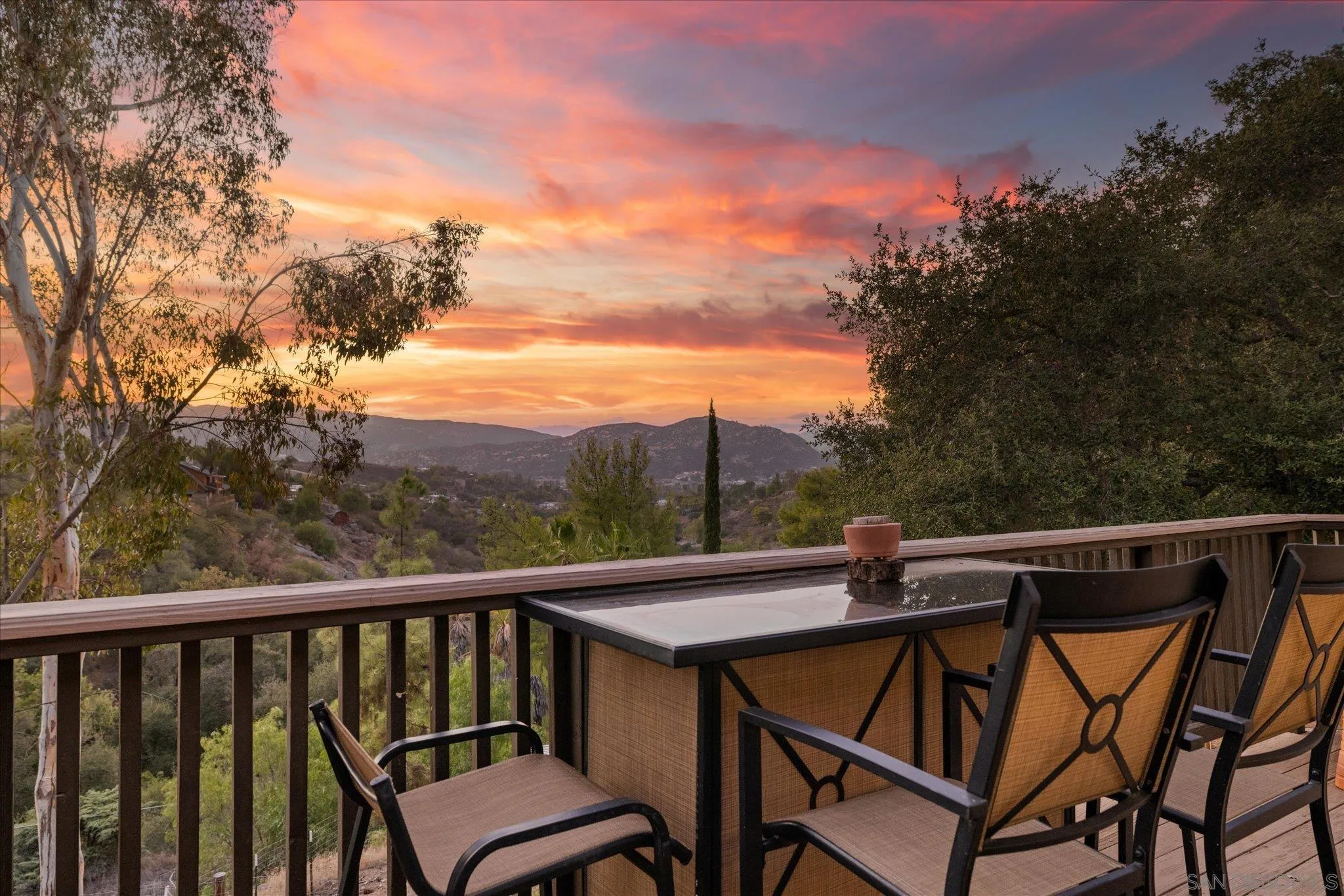 1714 Foss Road Alpine, CA 91901 - Photo 4 of 62