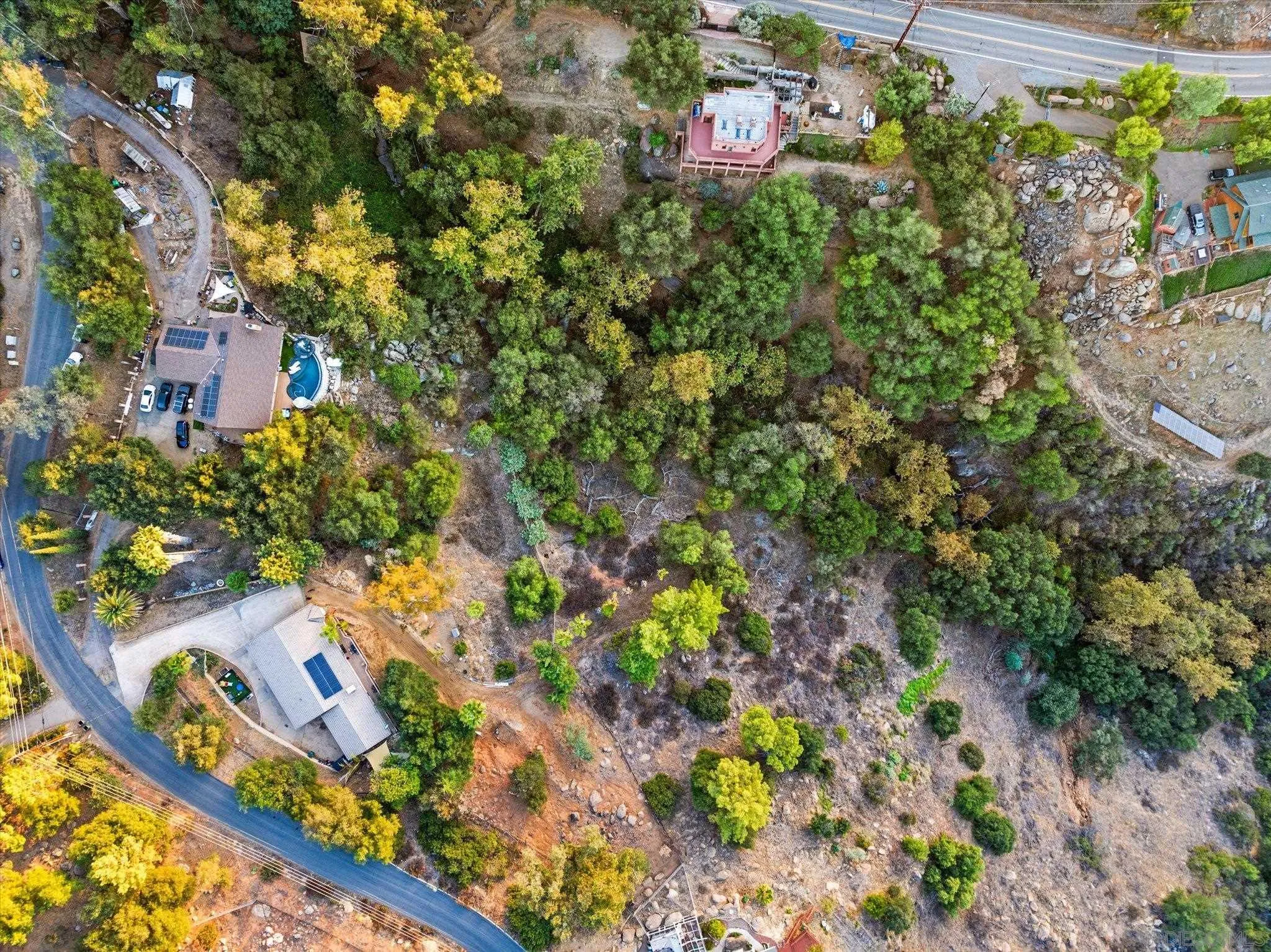 1714 Foss Road Alpine, CA 91901 - Photo 52 of 62