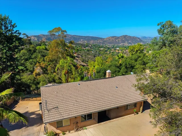 $849,000 | 1714 Foss Road, Alpine, CA 91901