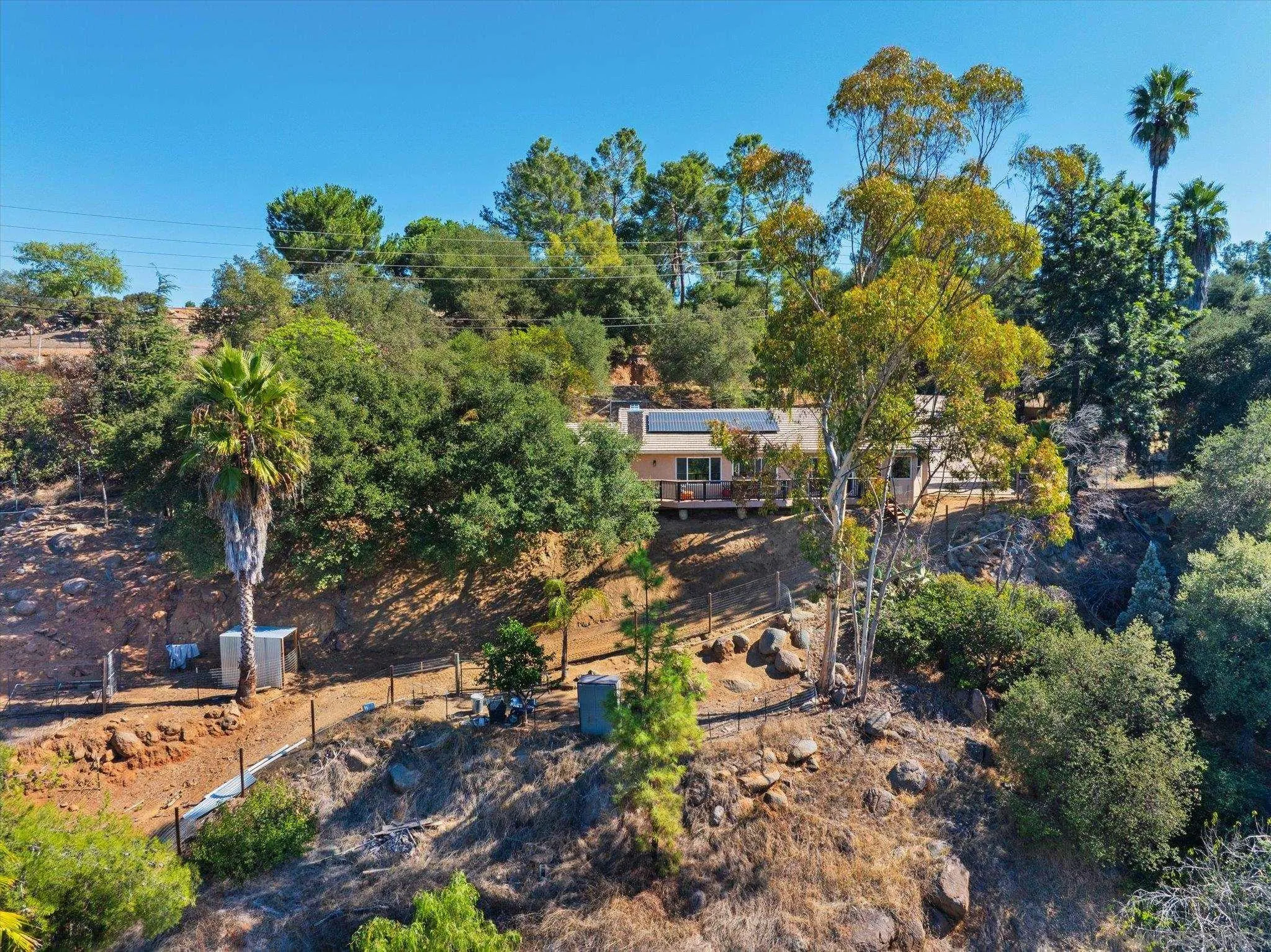 1714 Foss Road Alpine, CA 91901 - Photo 58 of 62