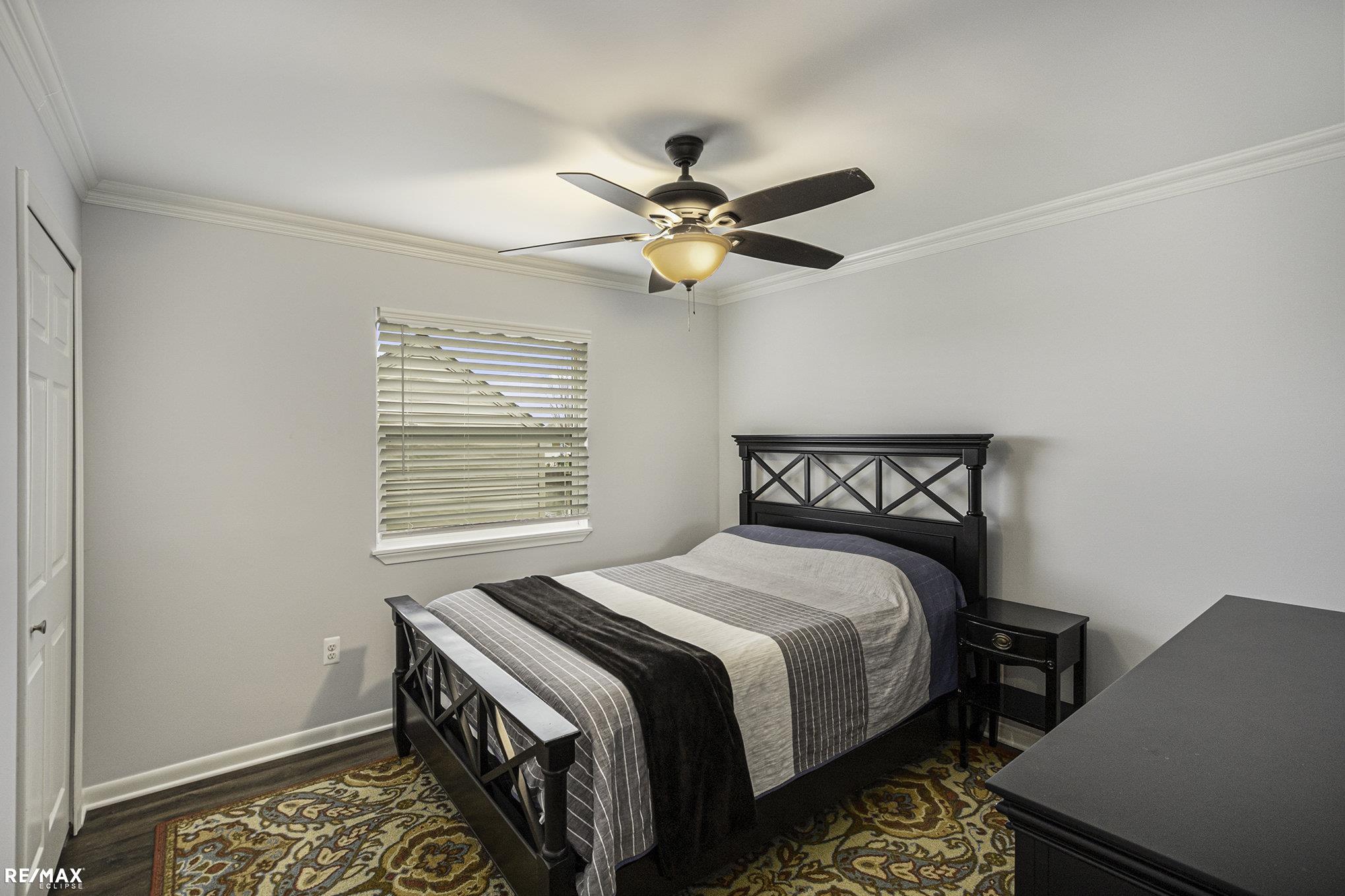 7302 Jochar Road Algonac, MI 48001 - Photo 22 of 44