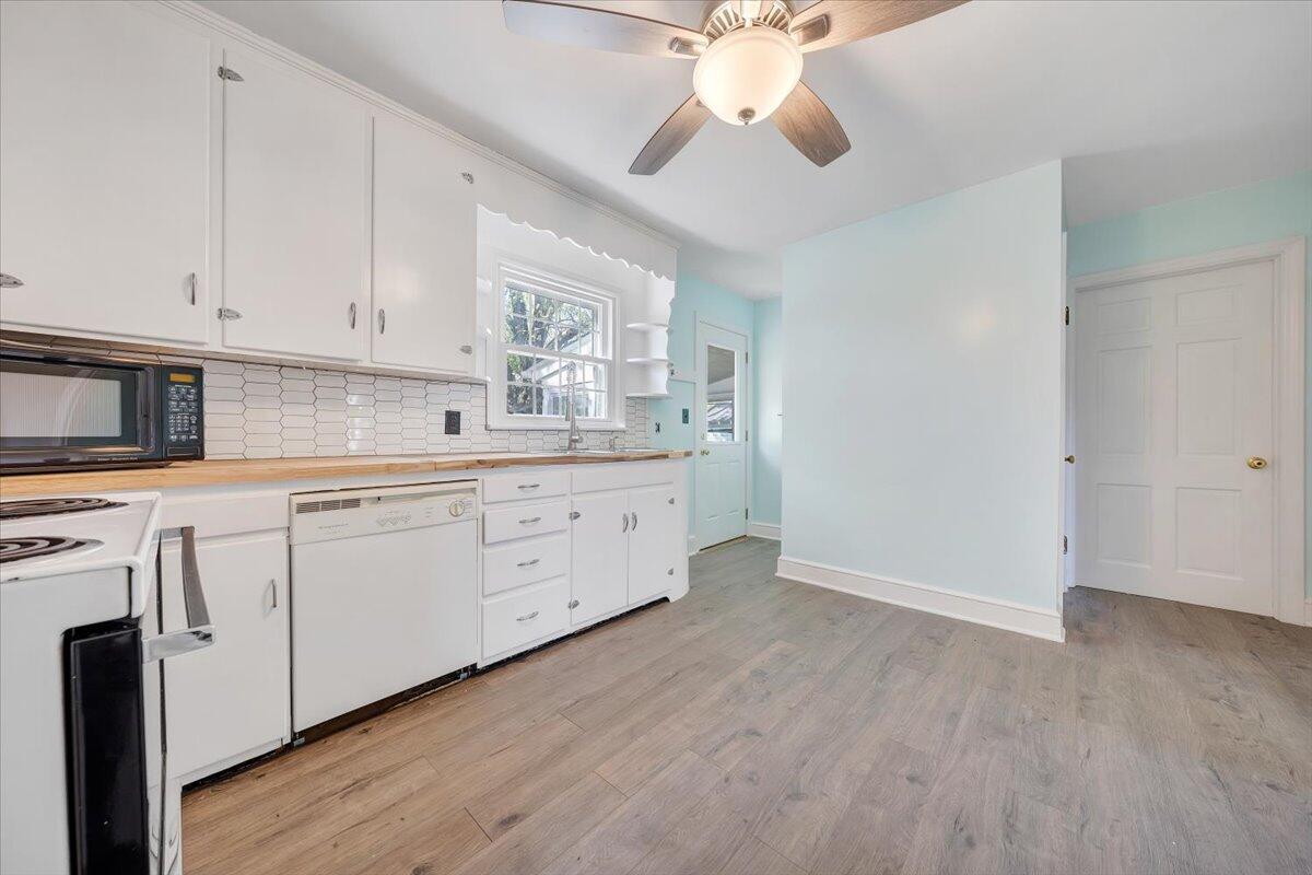 4616 Cove Road Roanoke, VA 24017 - Photo 20 of 33 11-MIB07152
