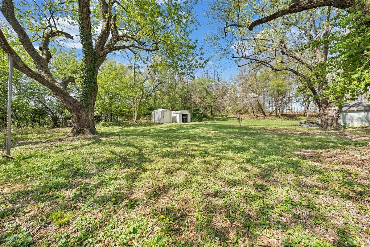 4616 Cove Road Roanoke, VA 24017 - Photo 8 of 33 25-MIB07194