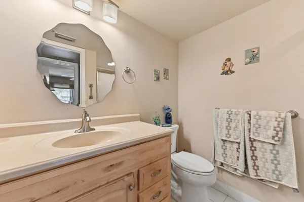 $1,650 | 302 Capri G, Delray Beach, FL 33484