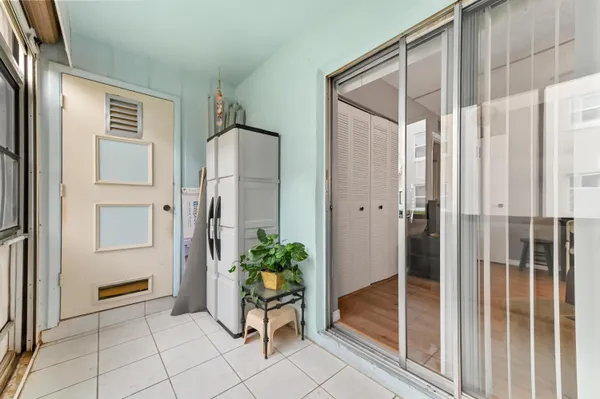 $1,650 | 302 Capri G, Delray Beach, FL 33484