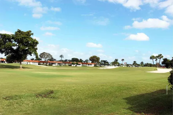 $1,650 | 302 Capri G, Delray Beach, FL 33484